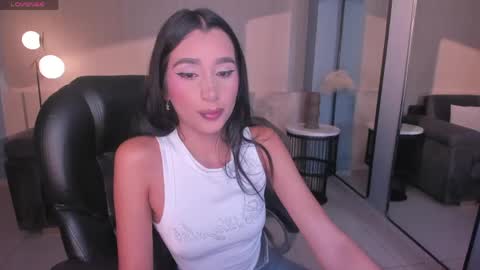  Bella C  online show from 05.25.26