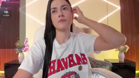 Bella Clair online show from 01.06.26