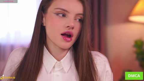 Bella I took a vacation and Ill be back on December 18th So dont lose me To keep in touch I have a TG -  you can find below online show from 10.06.25