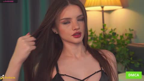 Bella I took a vacation and Ill be back on December 18th So dont lose me To keep in touch I have a TG -  you can find below online show from 01.07.26