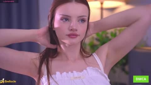 Bella I took a vacation and Ill be back on December 18th So dont lose me To keep in touch I have a TG -  you can find below online show from 04.02.26