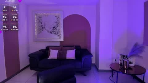 Bella online show from 04.05.26