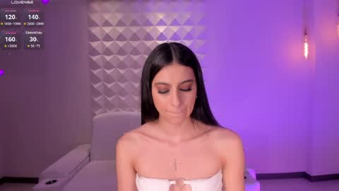 Bella online show from 04.10.26