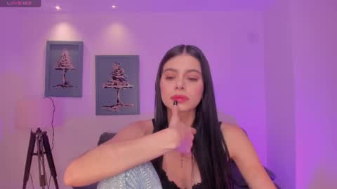 Bella online show from 07.07.26