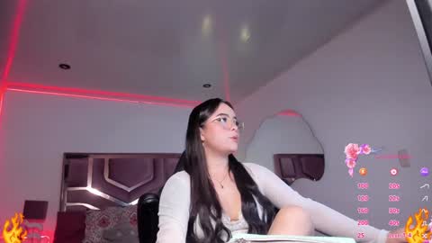 Snapshot of belladiamond18 chatting on 01.14.25 TELL ME GODDESS NEXT Transmission 01122024 9PM TO 4AMColombian hour THANKS Follow me online show from 01.14.25