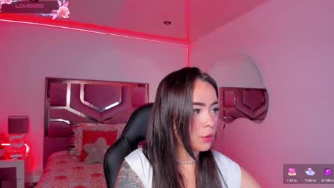 Snapshot of belladiamond18 chatting on 02.11.25 TELL ME GODDESS NEXT Transmission 01122024 9PM TO 4AMColombian hour THANKS Follow me online show from 02.11.25