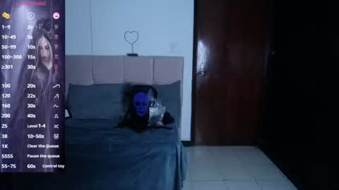 Snapshot of belladona_trix chatting on 06.12.26 belladona_trix online show from 06.12.26