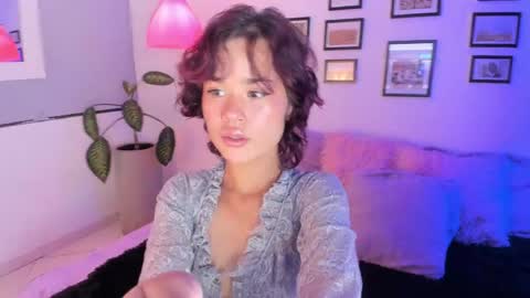 Snapshot of belladonaa_ chatting on 06.01.26 Belladona online show from 06.01.26