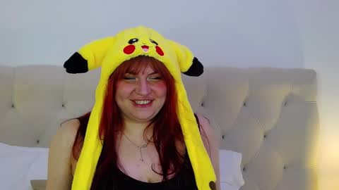 Belladonna online show from 03.29.26