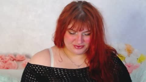 Belladonna online show from 05.06.26