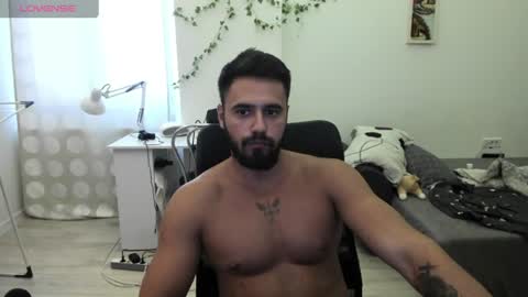 belladreamss online show from 07.06.26