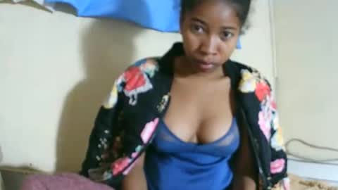 bellaena online show from 04.05.26