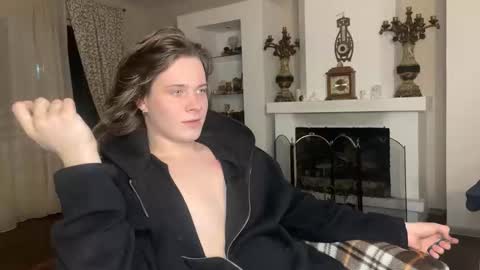 Baila online show from 02.09.26