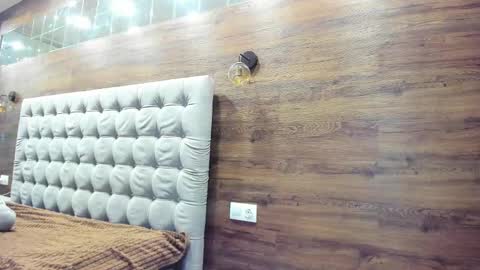 BellaFlexy online show from 11.14.25