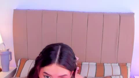 Snapshot of bellafontana chatting on 09.08.25 BellaFontana online show from 09.08.25