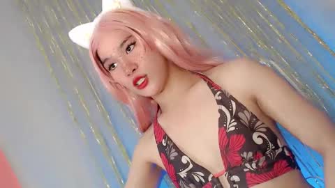 Bella rowt online show from 01.03.25