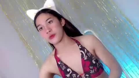 Bella rowt online show from 01.05.25