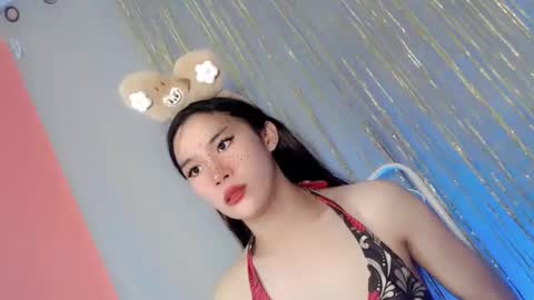 Bella rowt online show from 01.06.25