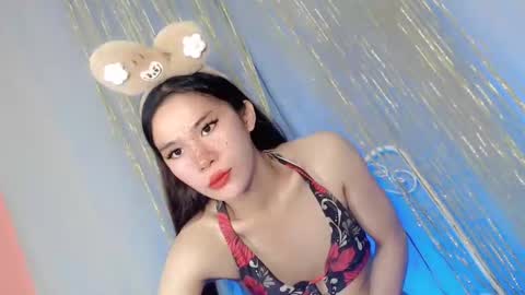 Bella rowt online show from 01.07.25