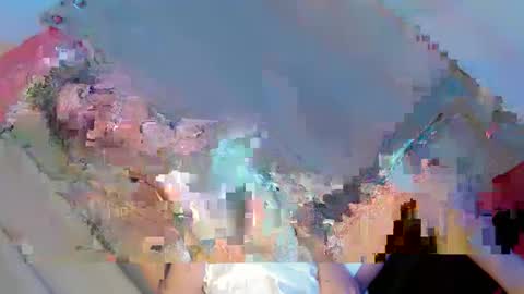 Bella rowt online show from 01.12.25