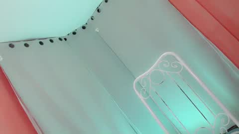 Bella rowt online show from 01.26.25