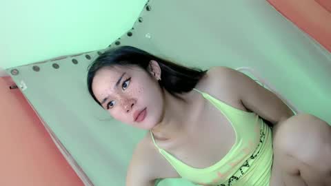 Bella rowt online show from 01.28.25