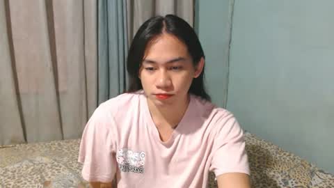 Snapshot of bellafuckxxx chatting on 07.08.26 bellafuckxxx online show from 07.08.26