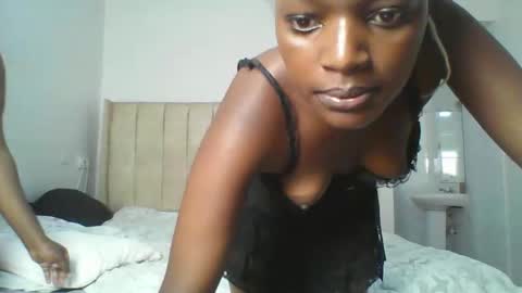 bellah online show from 01.08.26