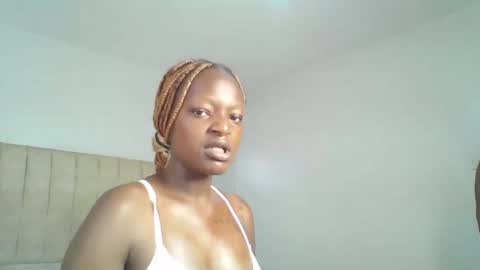 bellah online show from 01.12.26