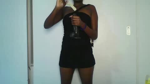 bellah online show from 04.03.26