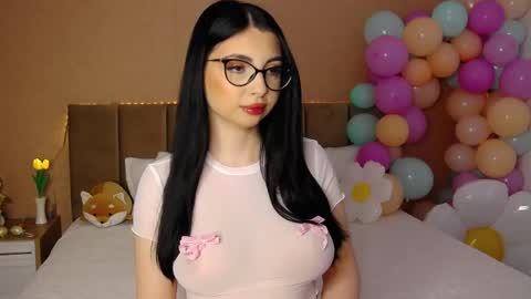 Diana online show from 04.02.26