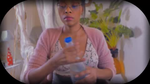 Bellah online show from 10.25.25