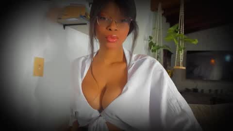 Bellah online show from 03.21.26