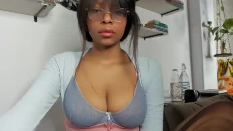 Bellah online show from 06.03.26