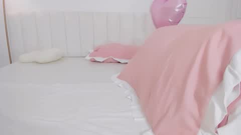 Bella online show from 03.02.26