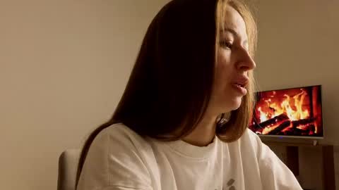 Bella online show from 05.11.26