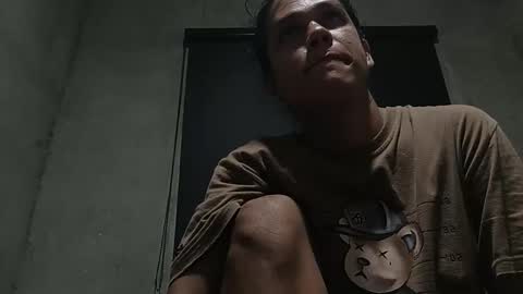 Snapshot of bellalovesherfellas chatting on 12.04.25 BellaLovesHerFellas online show from 12.04.25