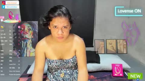 BellaLovesHerFellas online show from 02.12.26