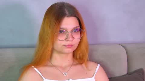 BellaMarebelle online show from 09.22.25