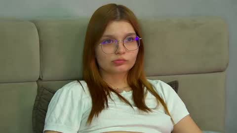 BellaMarebelle online show from 04.16.26