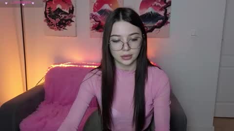 bellamollys online show from 02.28.26