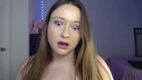 Bella Monroe online show from 01.14.25