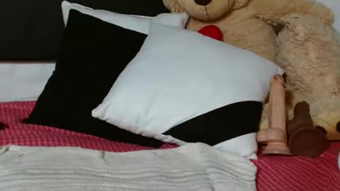 bellamy online show from 01.12.25