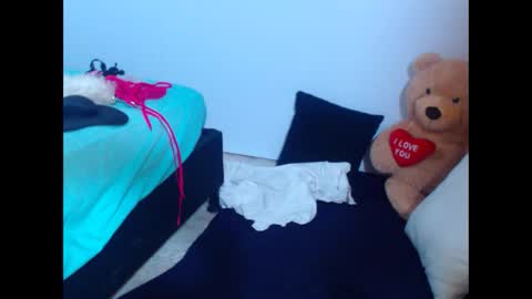 bellamy online show from 01.22.25