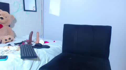 bellamy online show from 01.28.25