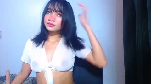 bellamy online show from 02.14.25