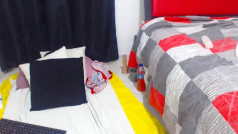 bellamy online show from 02.23.25