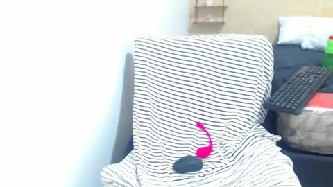 bellamy online show from 03.06.25