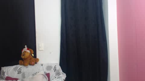 bellamy online show from 10.08.25