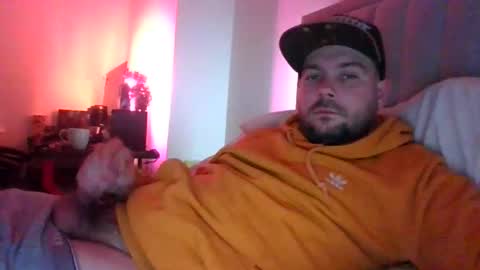 bellandballs online show from 05.02.26